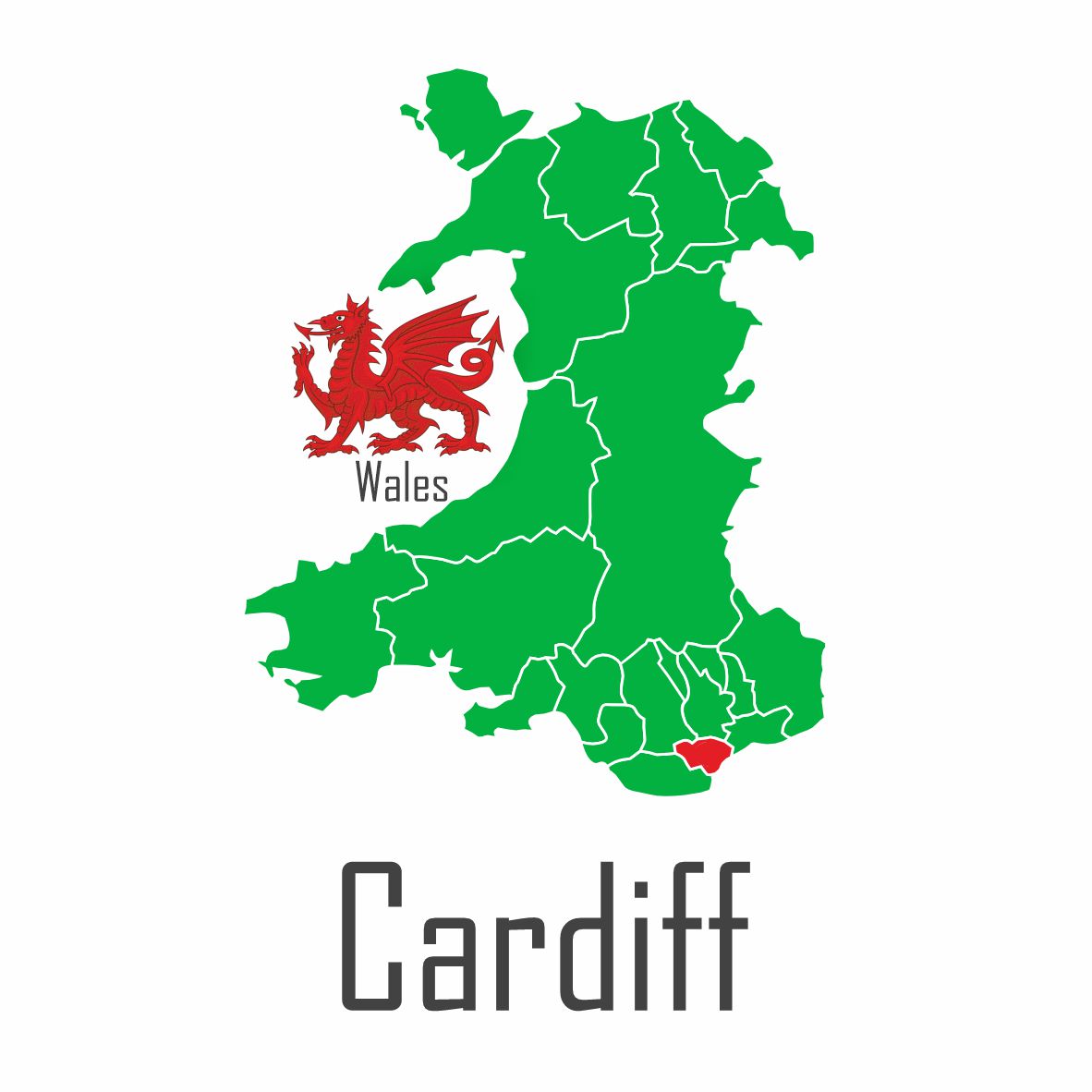 Cardiff Gifts